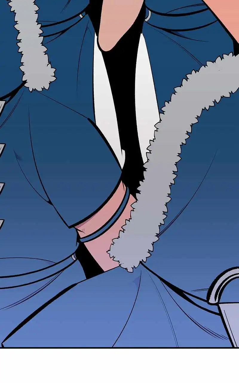 There was a Hero Chapter 76 99